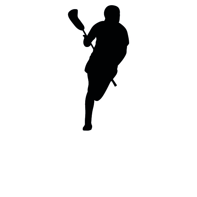 Lacrosse