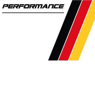 Performance German
