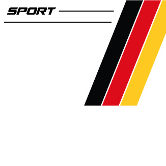 Sport German